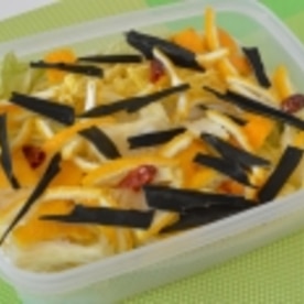 干し野菜で 半玉ぺろり 白菜の柚子漬け レシピ 作り方 By まめもにお 楽天レシピ 干し野菜で 半玉ぺろり 白菜の柚子漬け レシピ 作り方 By まめもにお 楽天レシピ